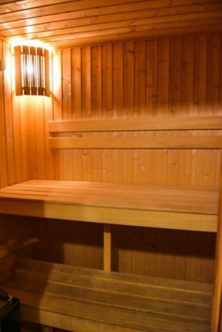 Стаи За Гости - Семейна Къща За Гости Ивел Bansko Zewnętrze zdjęcie
